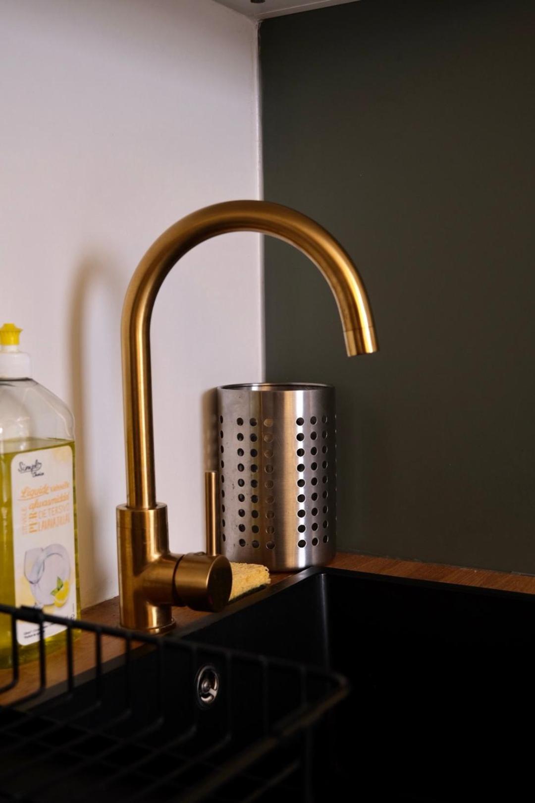 Appartement Joli Studio, Esplanade Compans Caffarelli, Wifi Toulouse