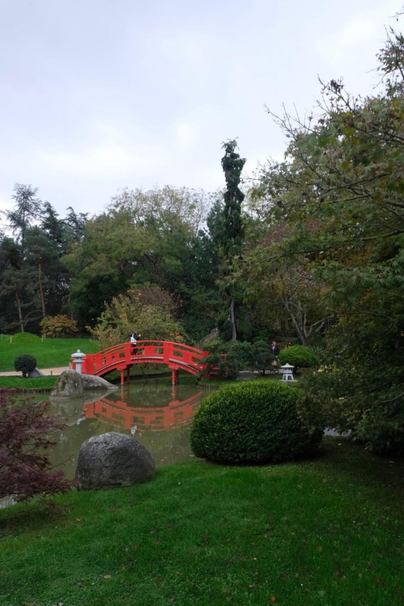 Joli Studio, Esplanade Compans Caffarelli, Wifi Toulouse