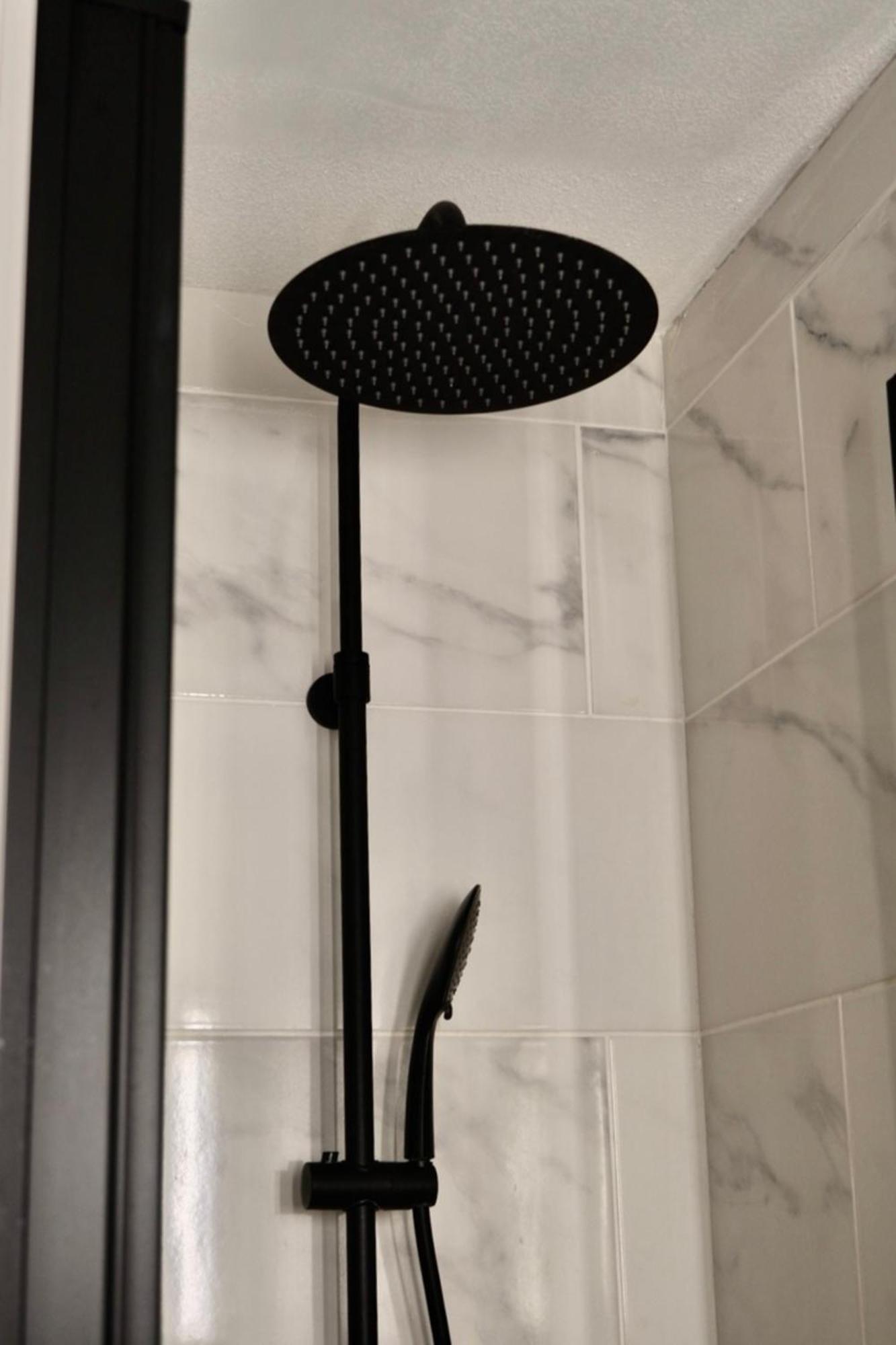 Cocon Moderne Compans Caffarelli - Metro, Charme & Confort *
